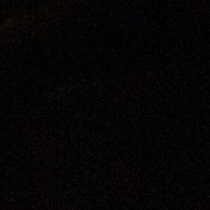 Meet your Posher, Shane